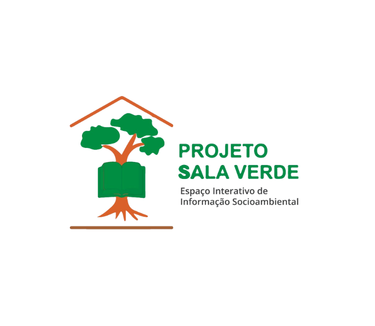 Sala Verde